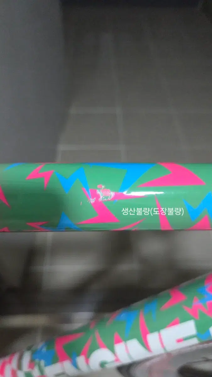 thumbnail-9